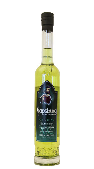 hapsburg-absinthe-original-extra-strong-89.9%-herbal-anise-spirit-pedal-pusher-takeaway-rolleston-faringdon
