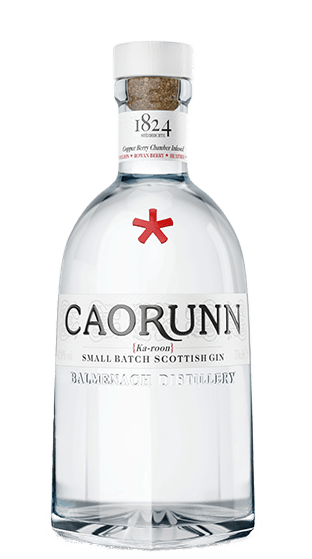 caorunn-scottish-gin-small-batch-gin-bar-pedal-pusher-best-pub-rolleston-faringdon-selwyn-christchurch-canterbury
