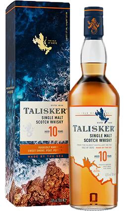 talisker-10-year-old-single-malt-whisky-pedal-pusher-rolleston