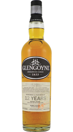 glengoyne-12-year-old-single-malt-scotch-scotland-whisky-buy-pedal-pusher-rolleston-selwyn-faringdon