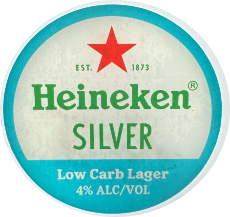 heineken-silver-beer-low-carb-lager-dutch-bar-pub-restaurant-tavern-takeaway-friendly-staff-pedal-pusher-rolleston-selwyn-christchurch-canterbury-norrell-building