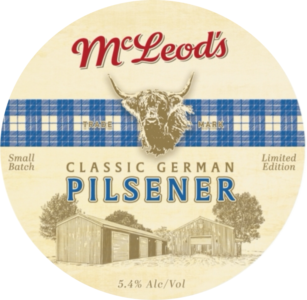 mcleods-beer-craft-craftbeer-pilsner-classic-german-pilsener-rolleston